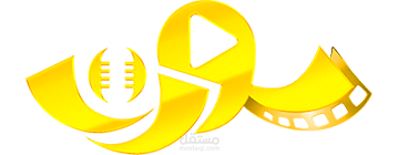 نظام الأفلام والمسلسلات Soren VHS