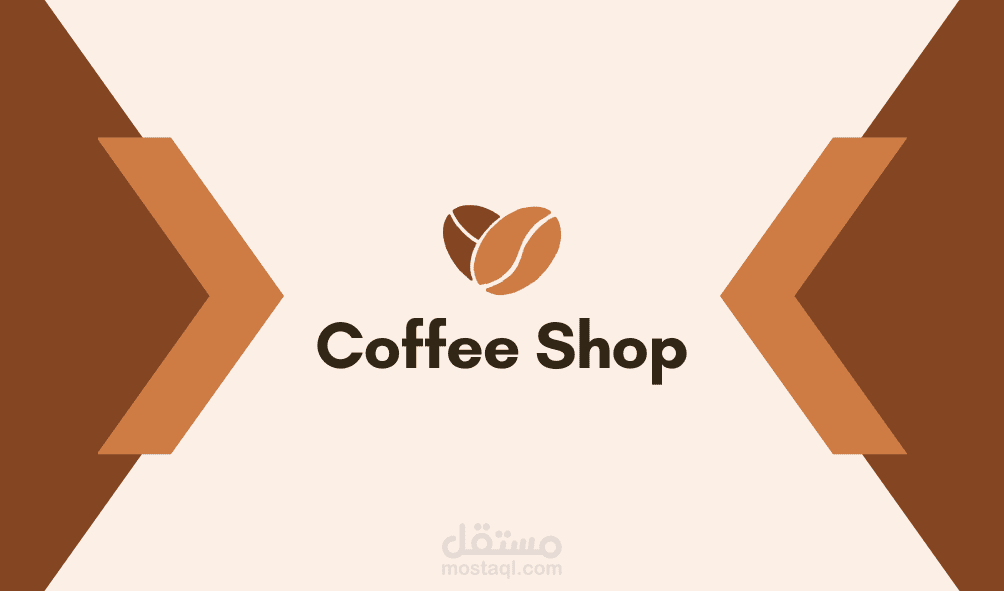 تصميم business card