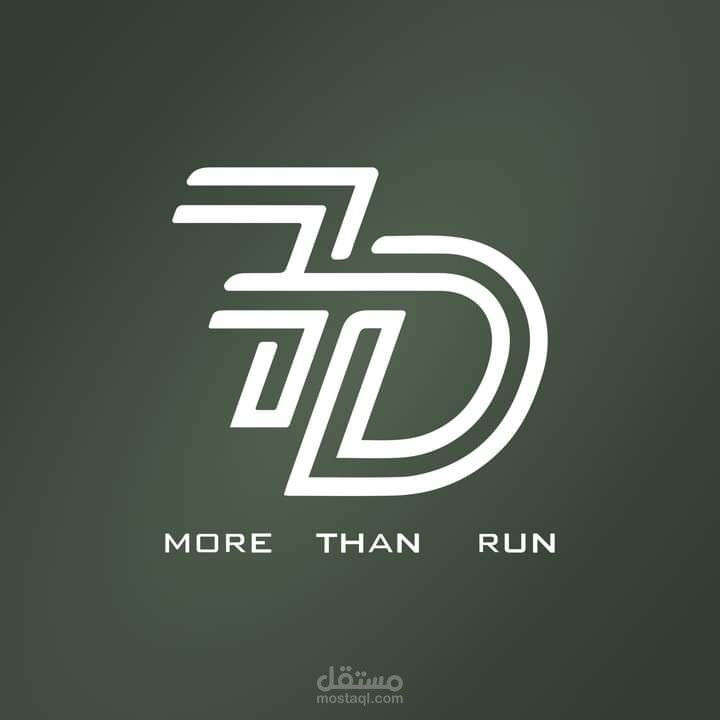 تصميم سوشيال ميديا لكافيه 7D