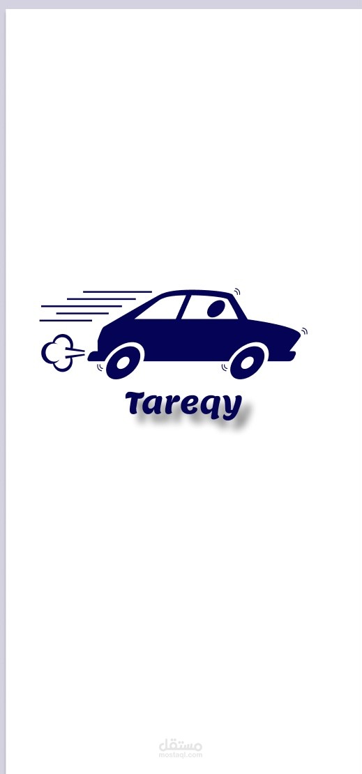 Tareqy