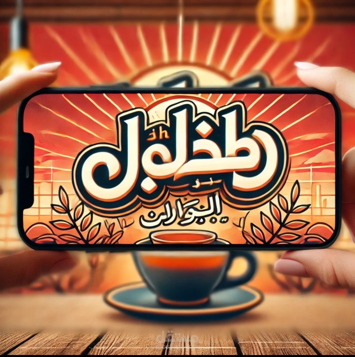 "رحلة التميز: المفتاح السحري لاحتراف اللغة الإنجليزية بلا حدود"