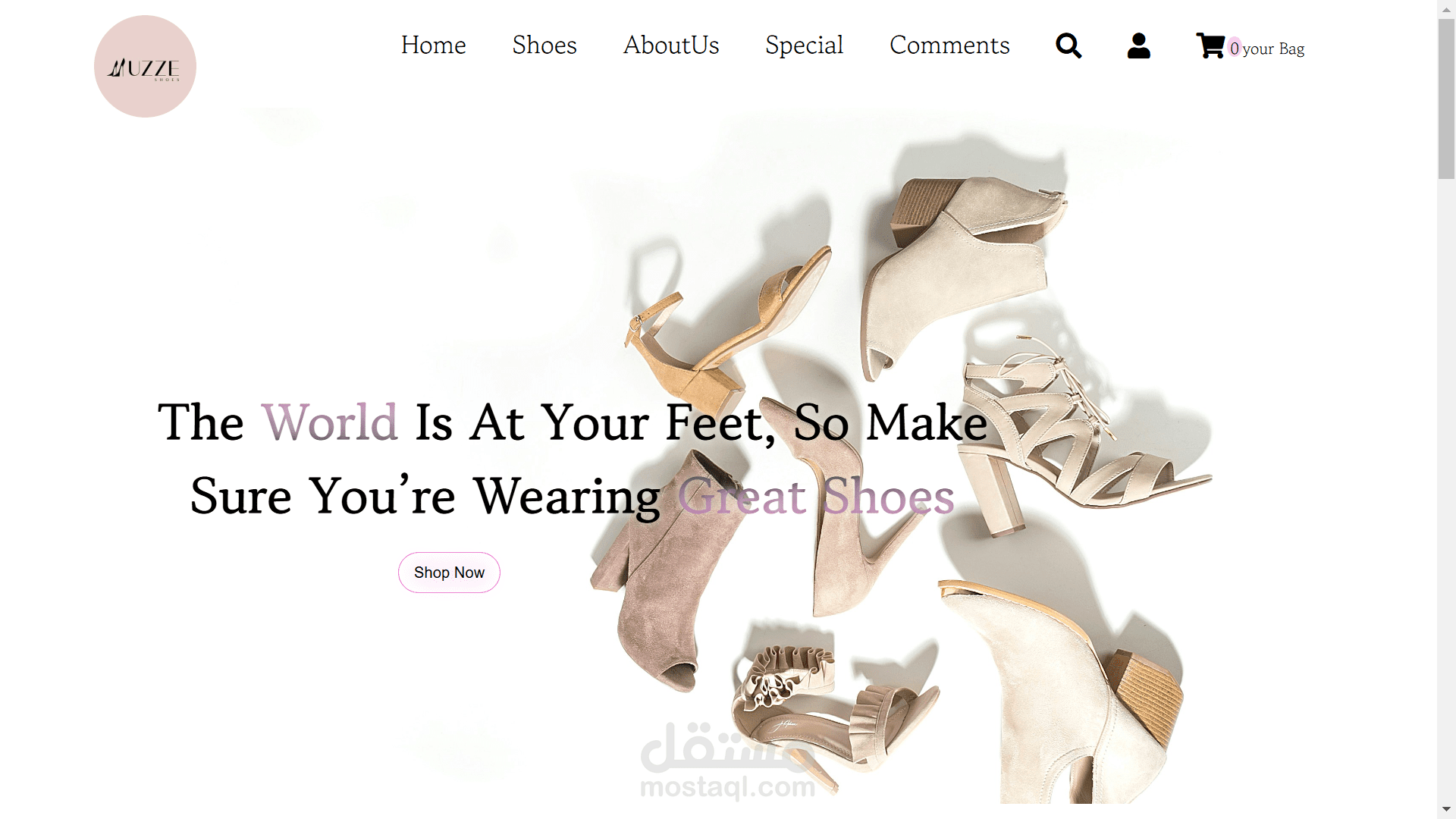 "Muzze_Shoes_Brand"
