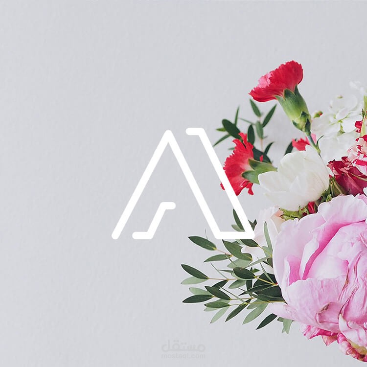 موقع Ariana Photography