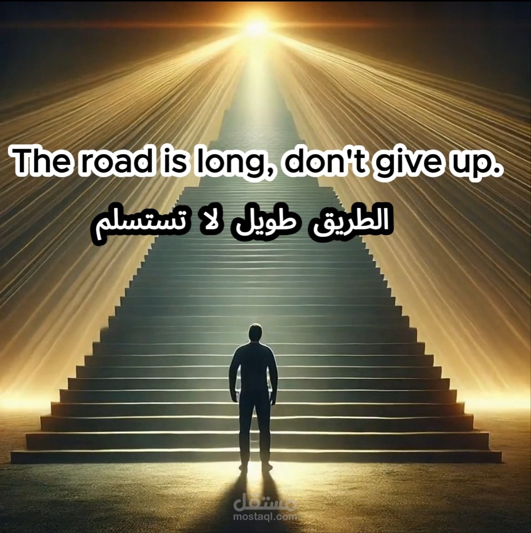 تصميم فيديوهات قصيره