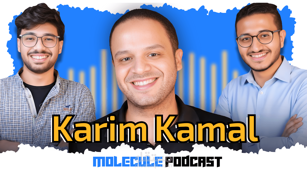 Thumbnail for YouTube channel