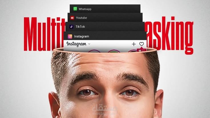 Marketing Editor