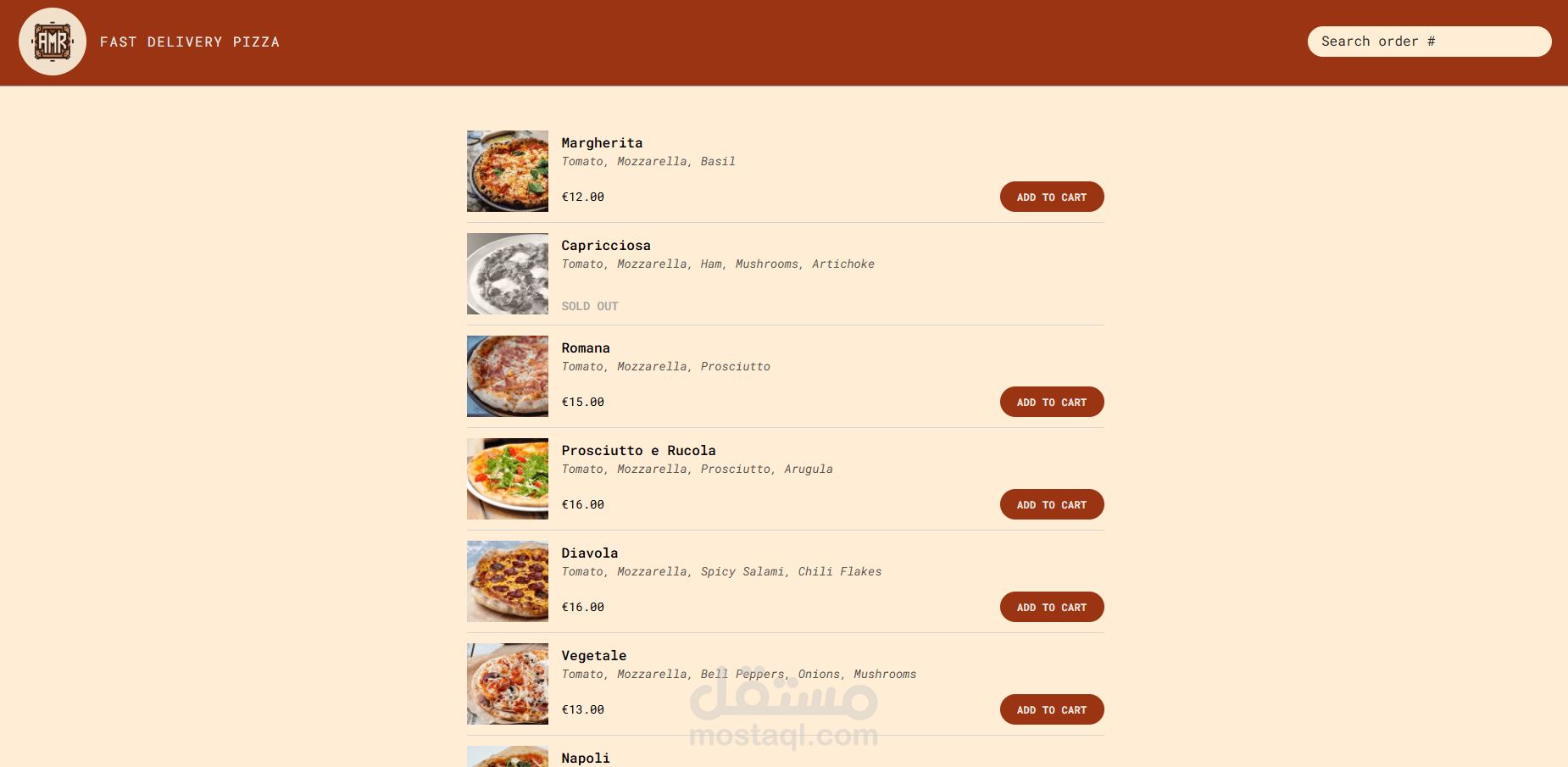 Fast-delivery-pizza
