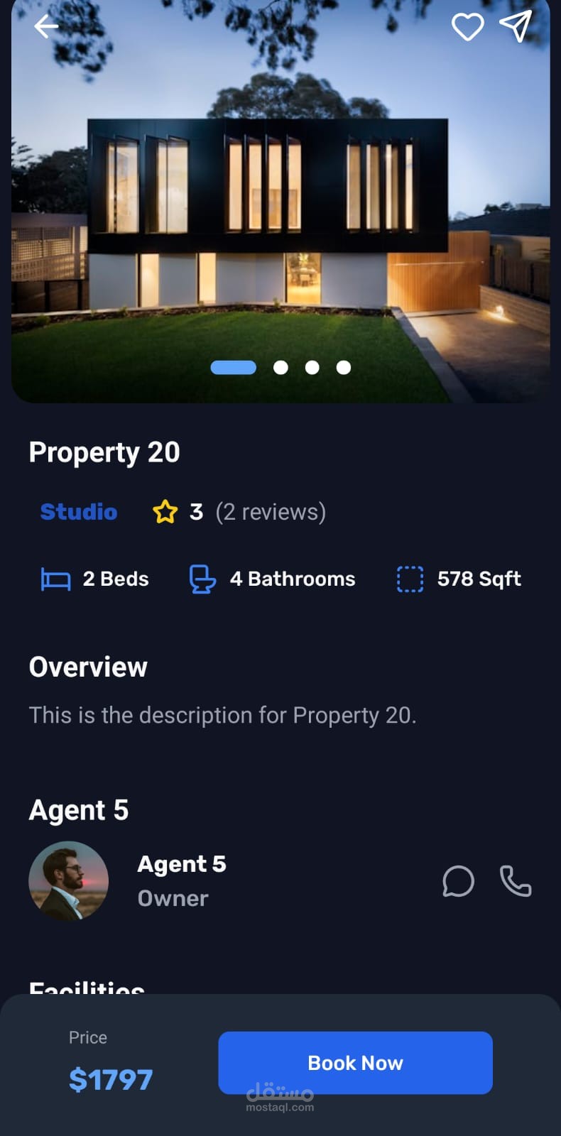Statelify