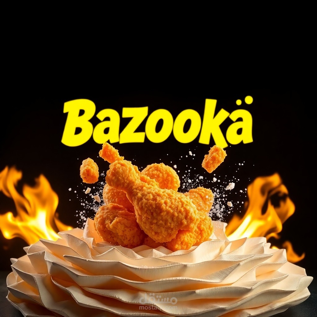 اعلانات سوشيال ميديا