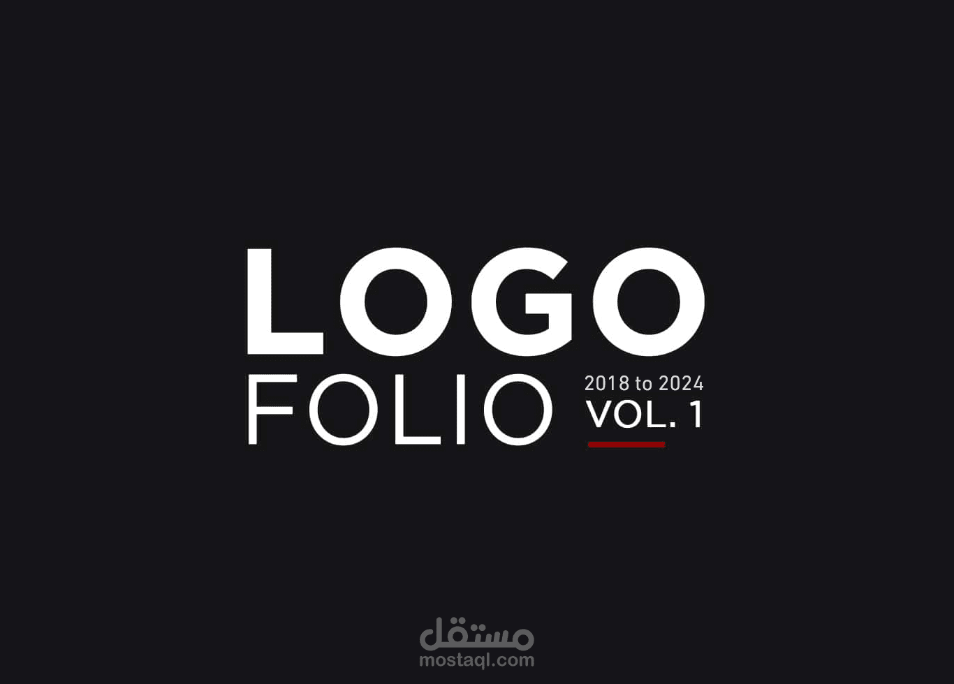 Logo Folio