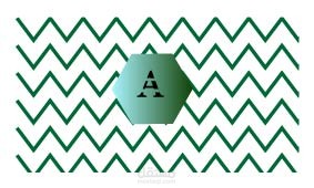 تصميم كروت بيزنس (Business Card )