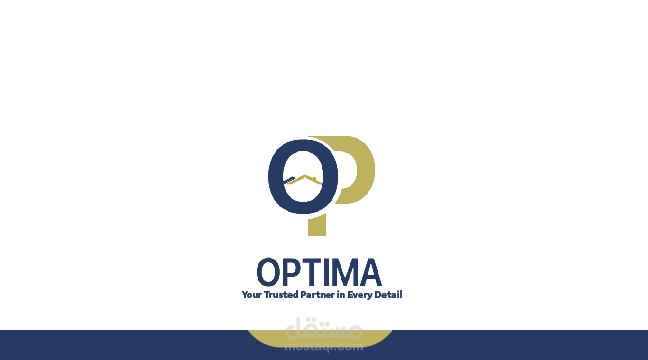 تصميم كارت عمل