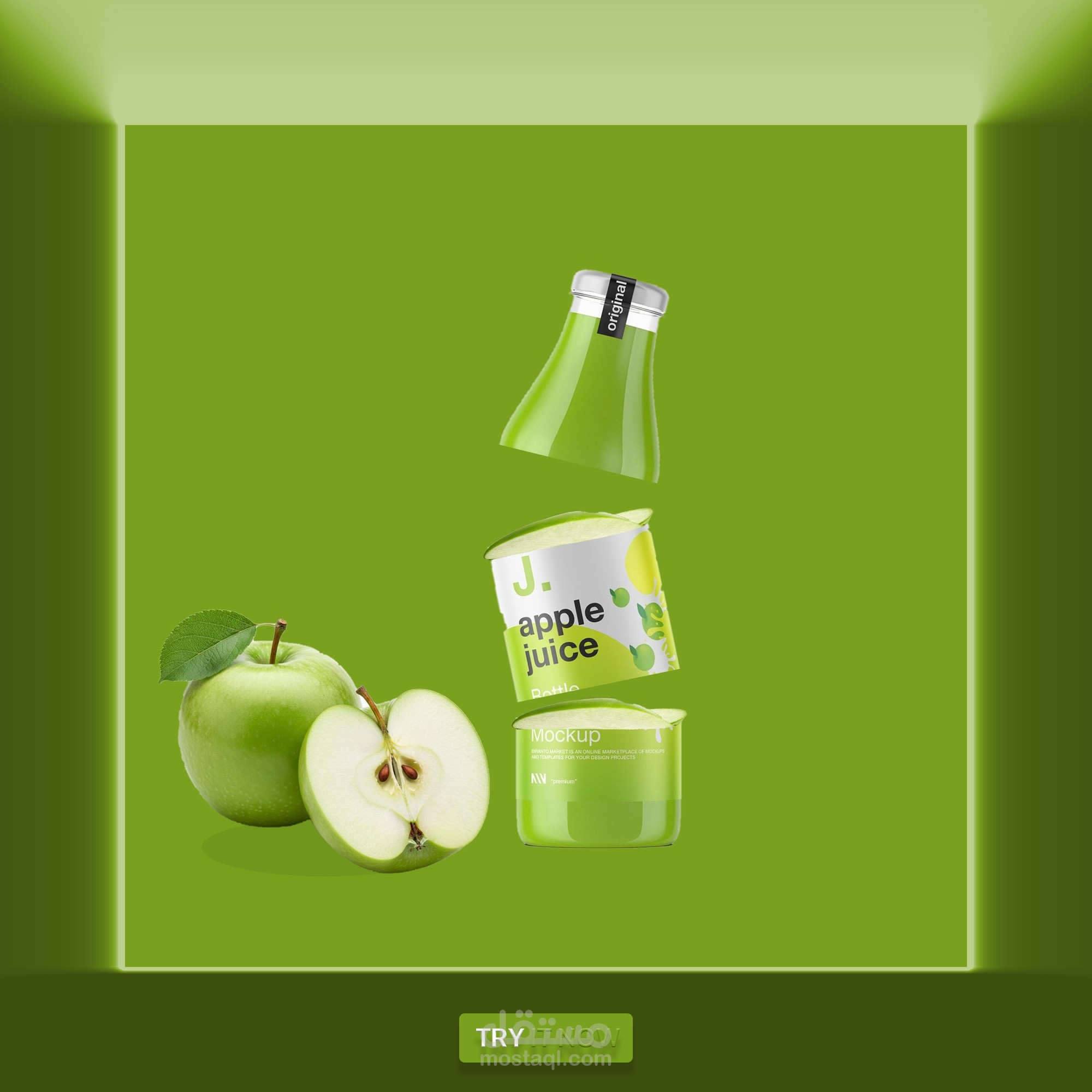 بوستات سوشيال ميديا