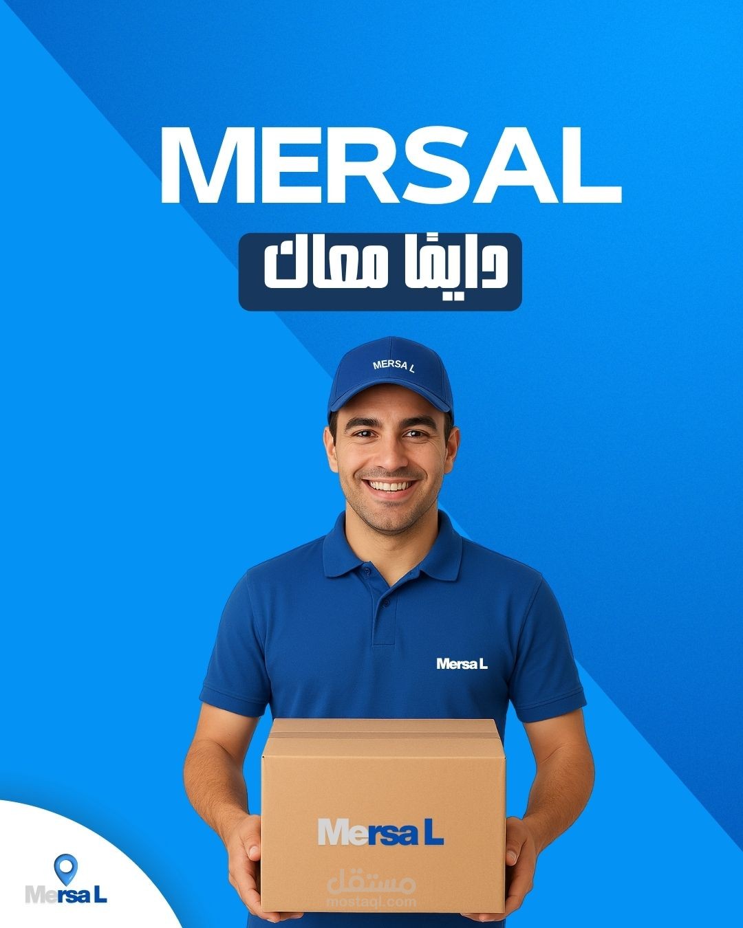 تصميمات سوشيال ميديا