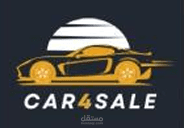 Car4Sales – منصة بيع وشراء سيارات متكاملة (Flutter)