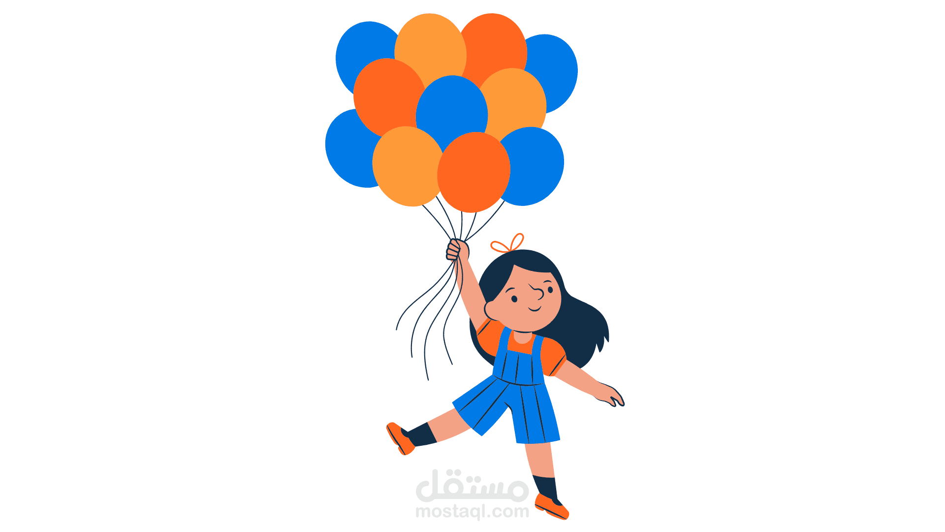 تصميم قوالب تعليمية على Figma