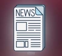 تطبيق أخبار