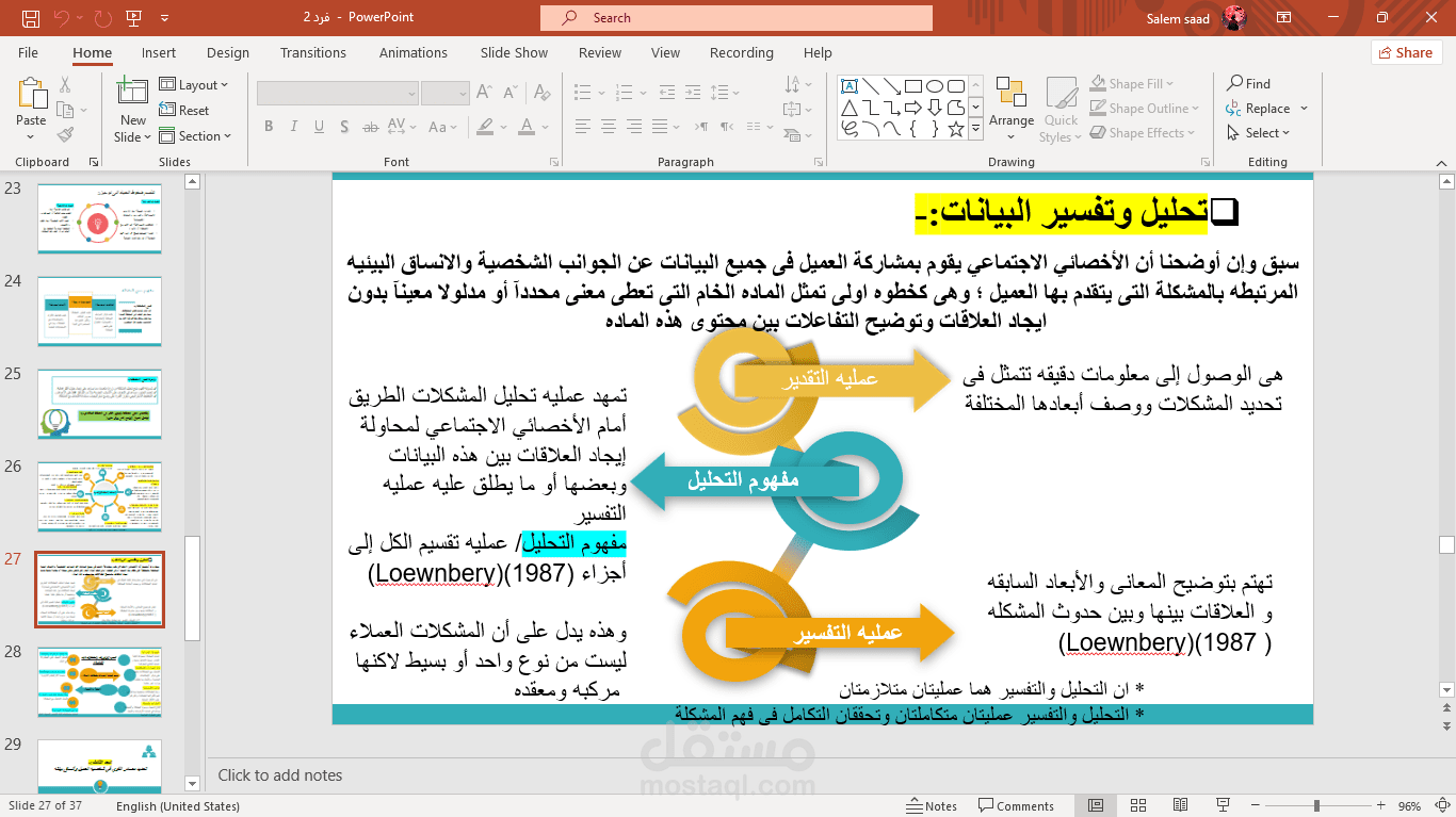 PowerPoint