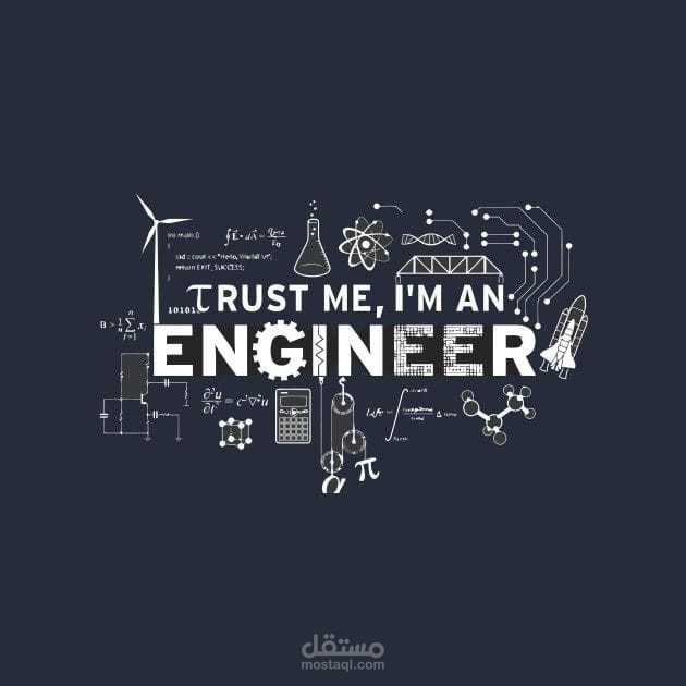 CV linked with Sql project