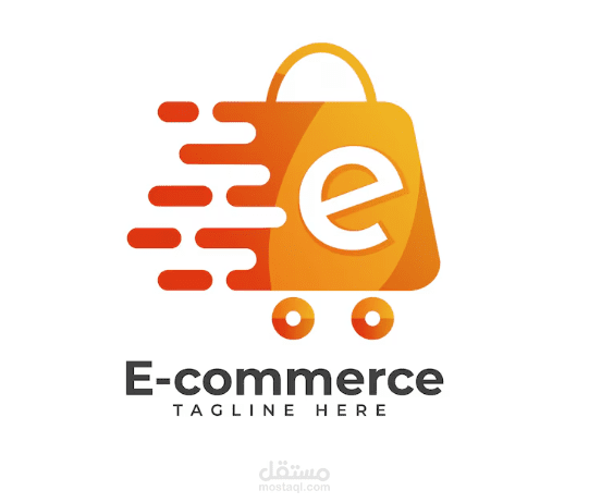 E-Commerce Data Analysis -تحليل البيانات موقع الكتروني