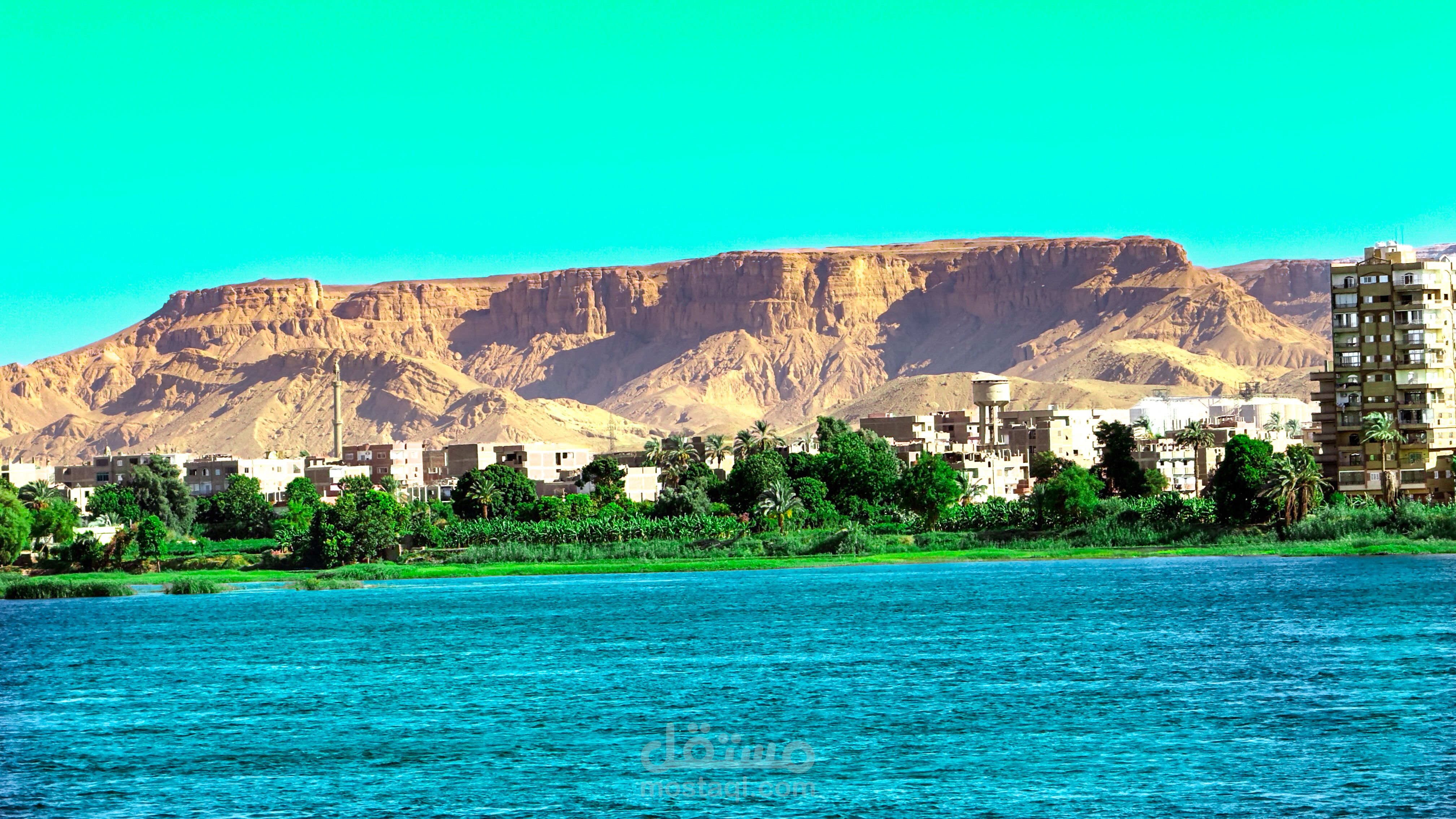 Photo Editing