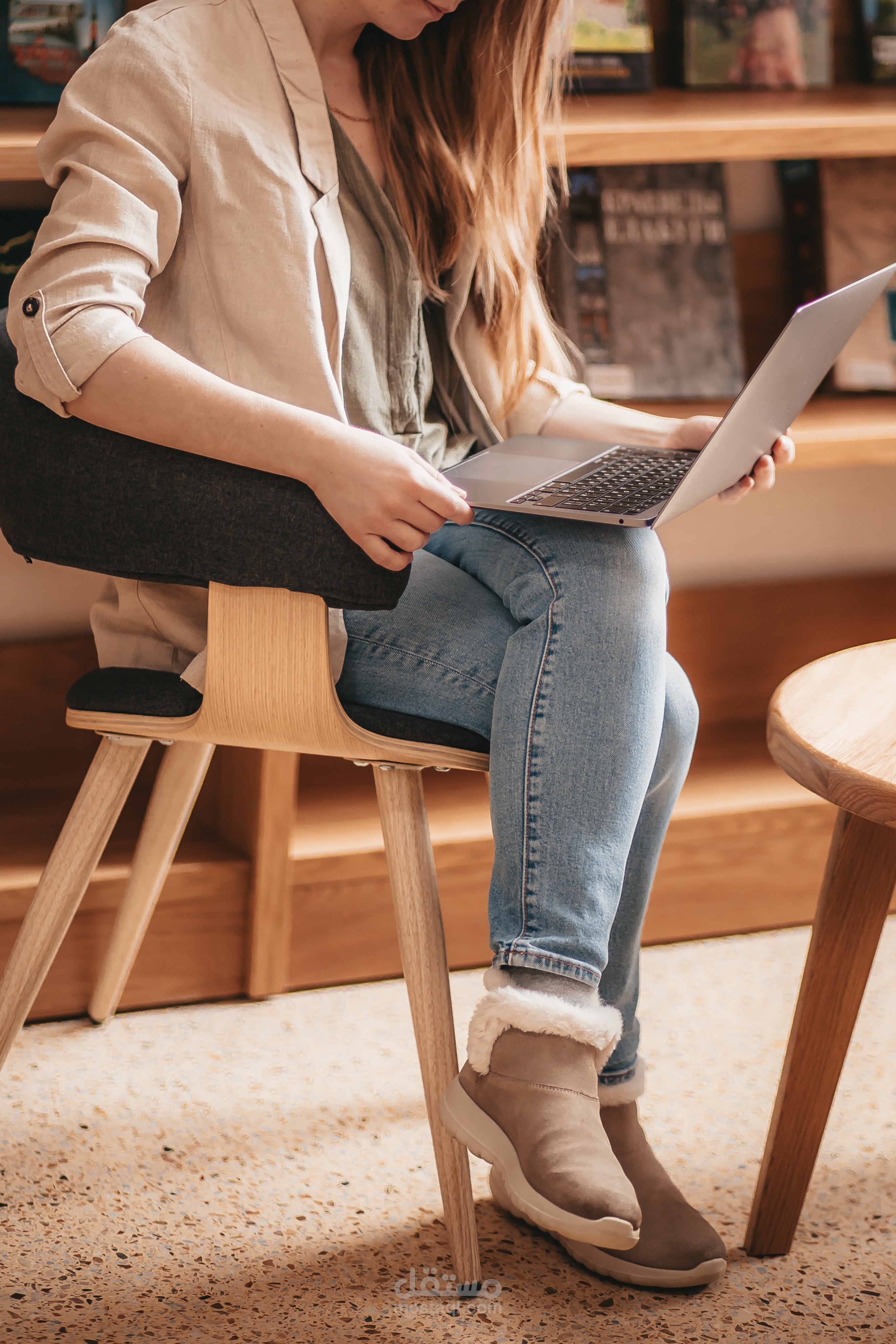 Social media Manager