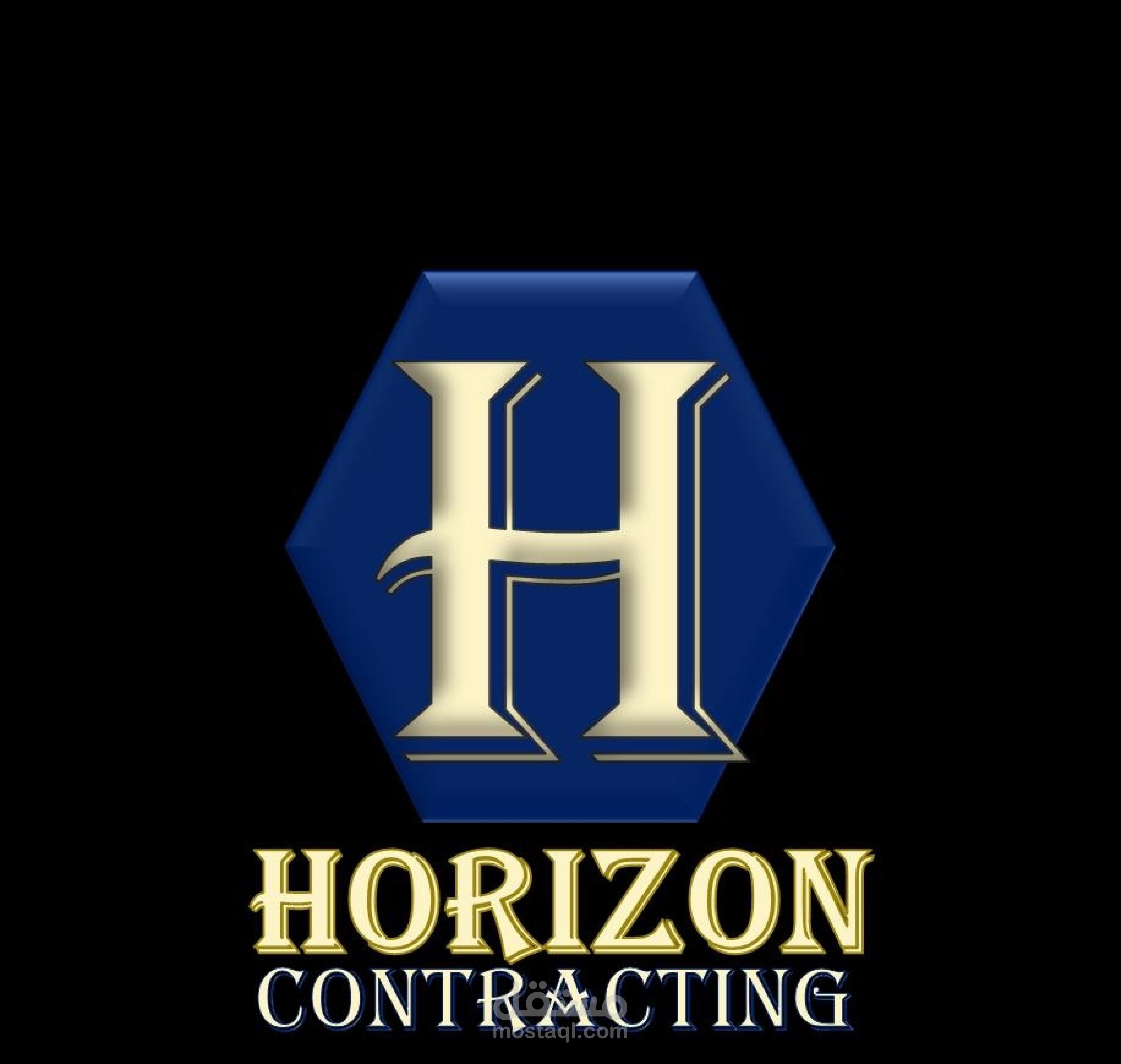 Logo design