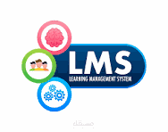 Learning Management system (LMS)