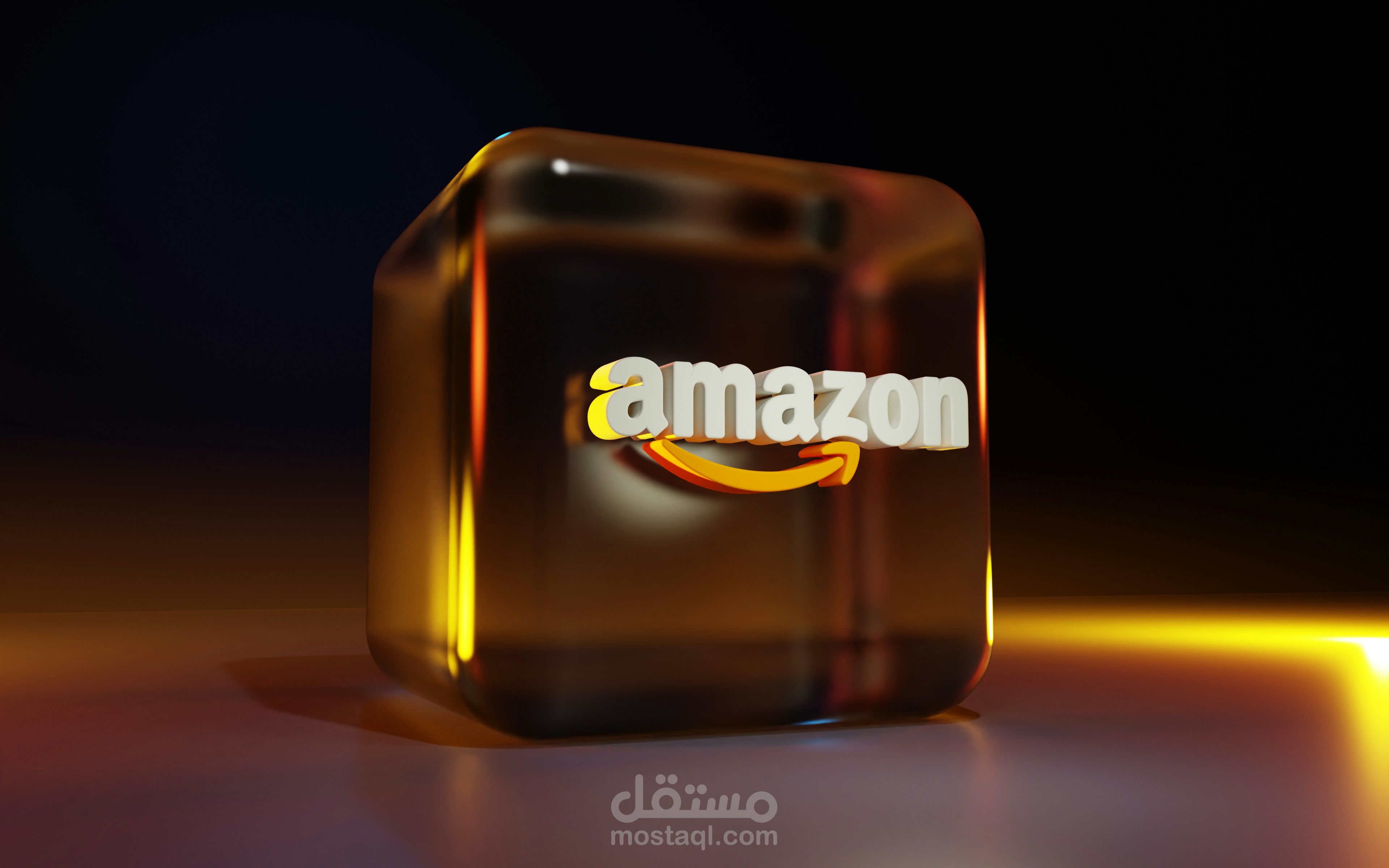 إعداد خطة شحن احترافية على أمازون
