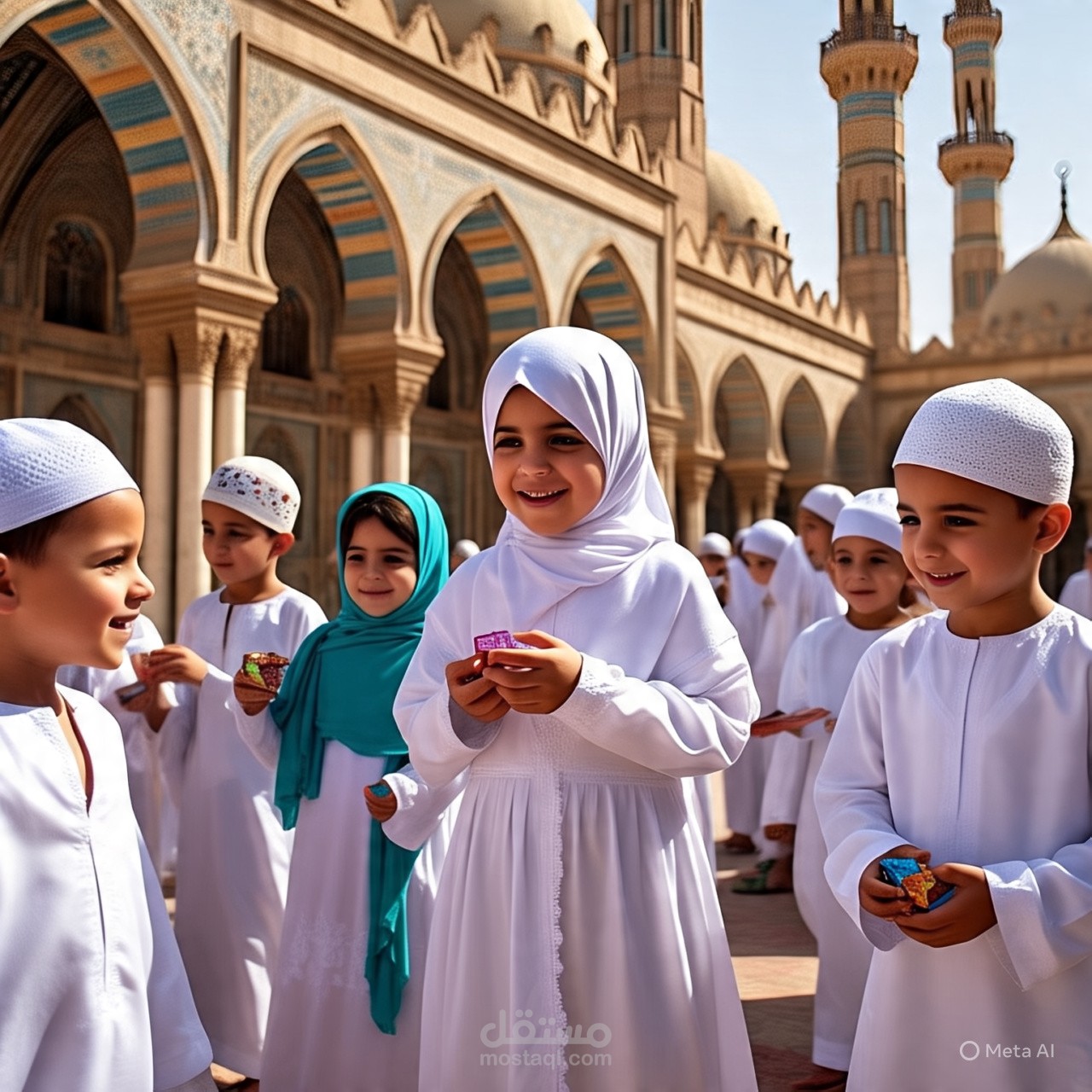 اعلان لشركة اعلان وايت بورد