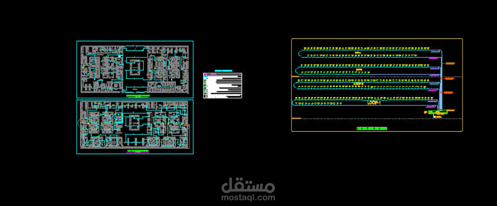 Electirical Revit Design Engineer