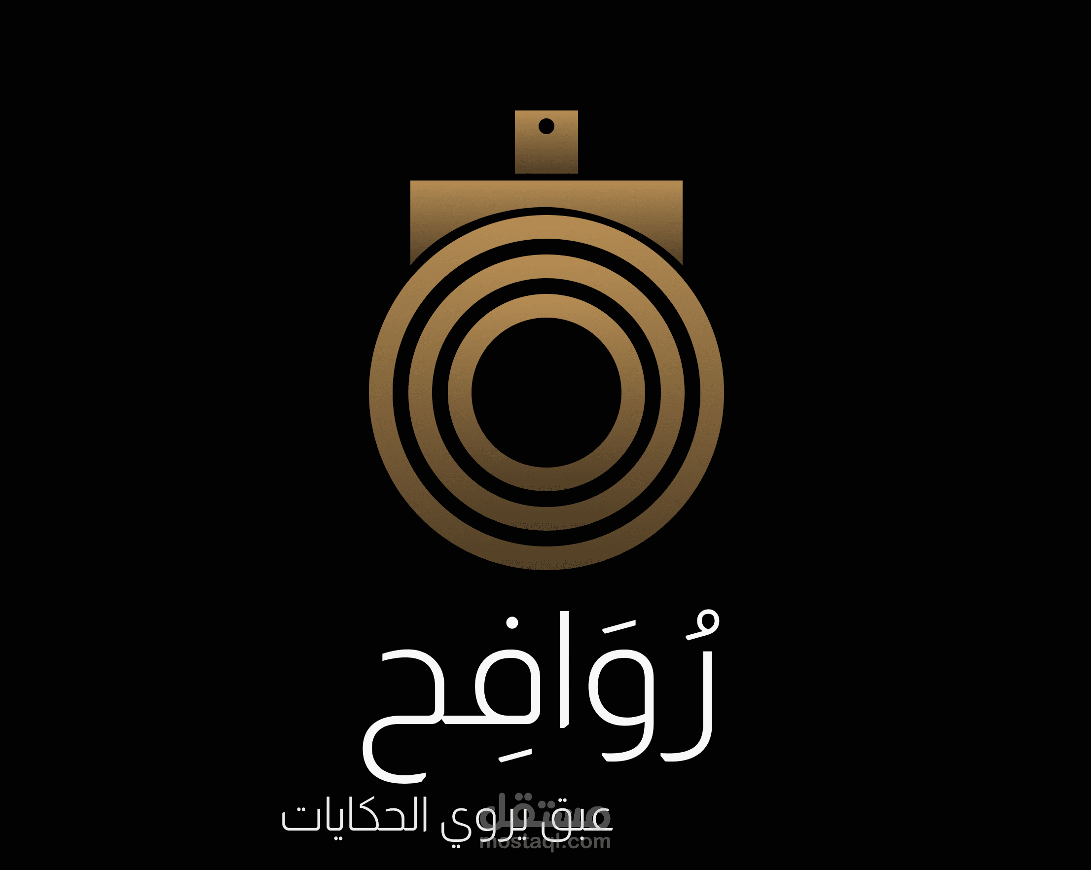 Logos & Icons designs