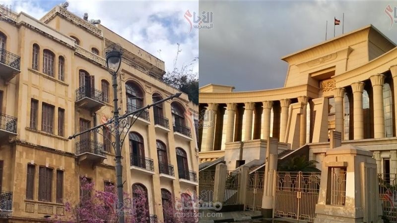 هل يجوز للمالك رفع الإيجار على الورثة في القانون القديم؟.. خبير يوضح