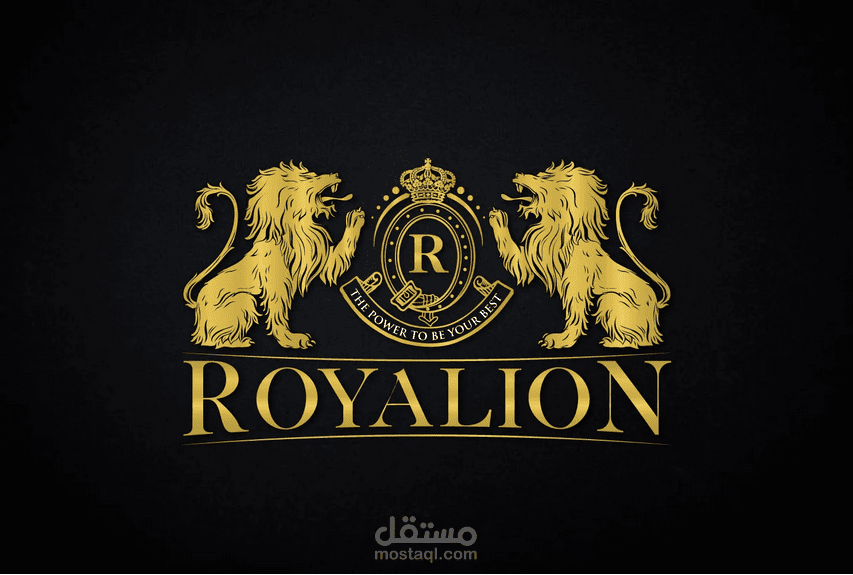 FreeStyle Logo