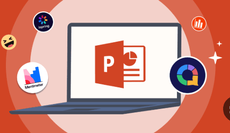 شرح كتاب Microsoft PowerPoint