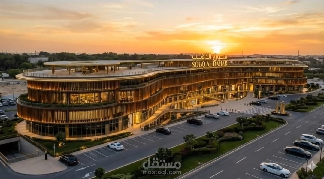 فيديو أعلاني AI احترافيVeo3 مع استوري بورد ومونتاج كامل