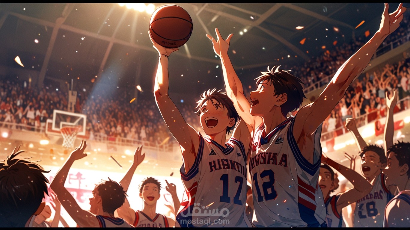 انشاء فيديو بالذكاء الاصطناعي بالصوتيات والمونتاج