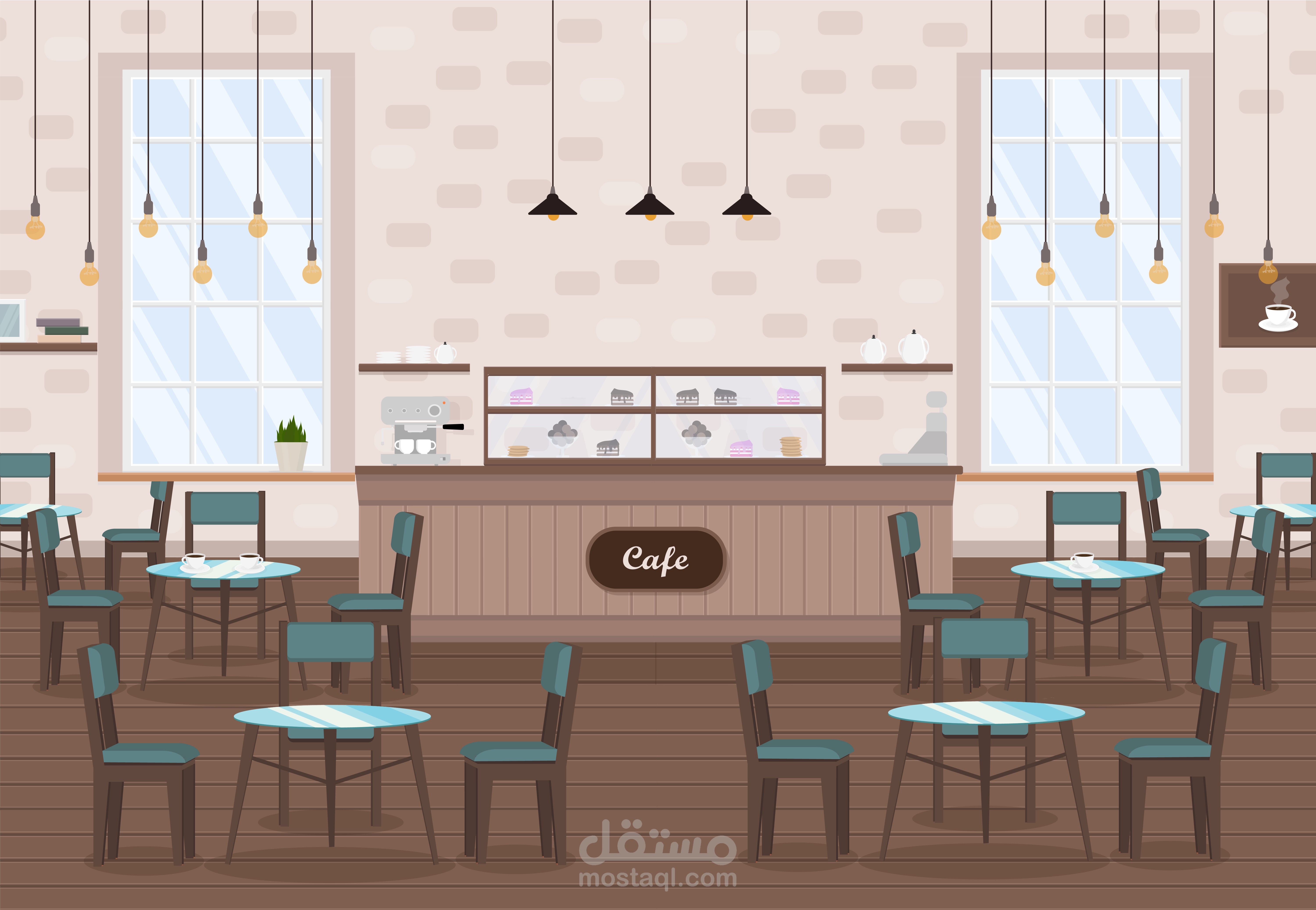 جراند نوشن فيديو