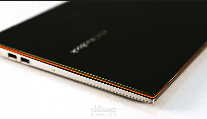 Gadgets promo
