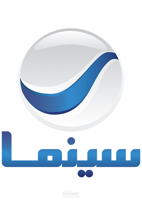 "Rotana Cinema" - "روتانا سينما"