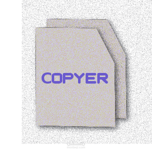 Copyer