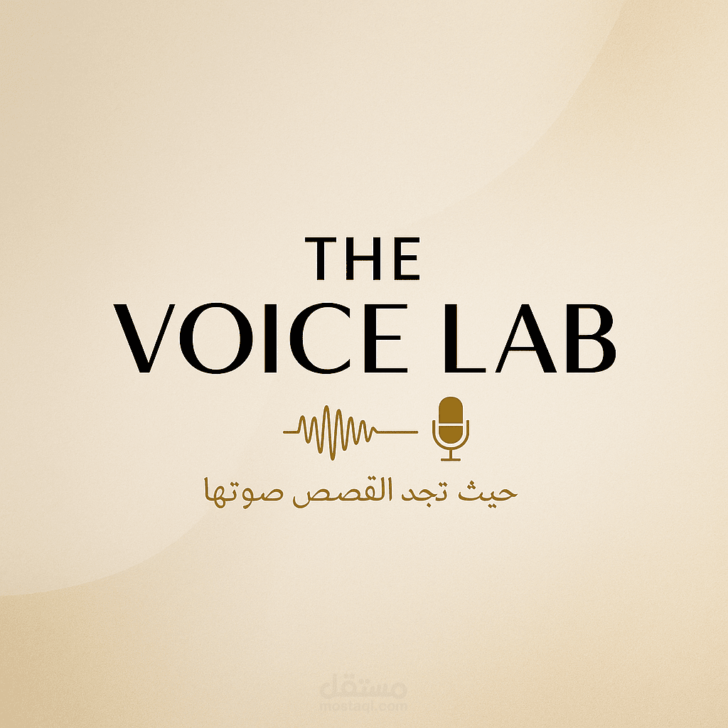 فيديو تعريفي باللغة الفرنسية