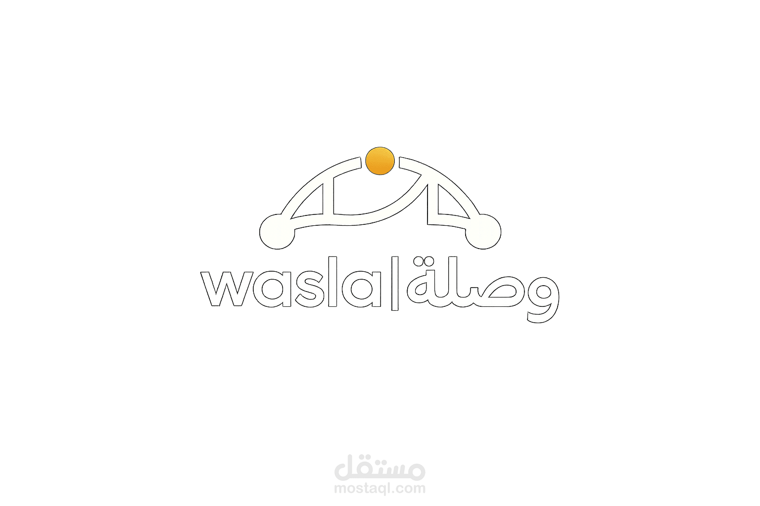 وصلة - منصة اختصار روابط مع احصائيات دقيقة