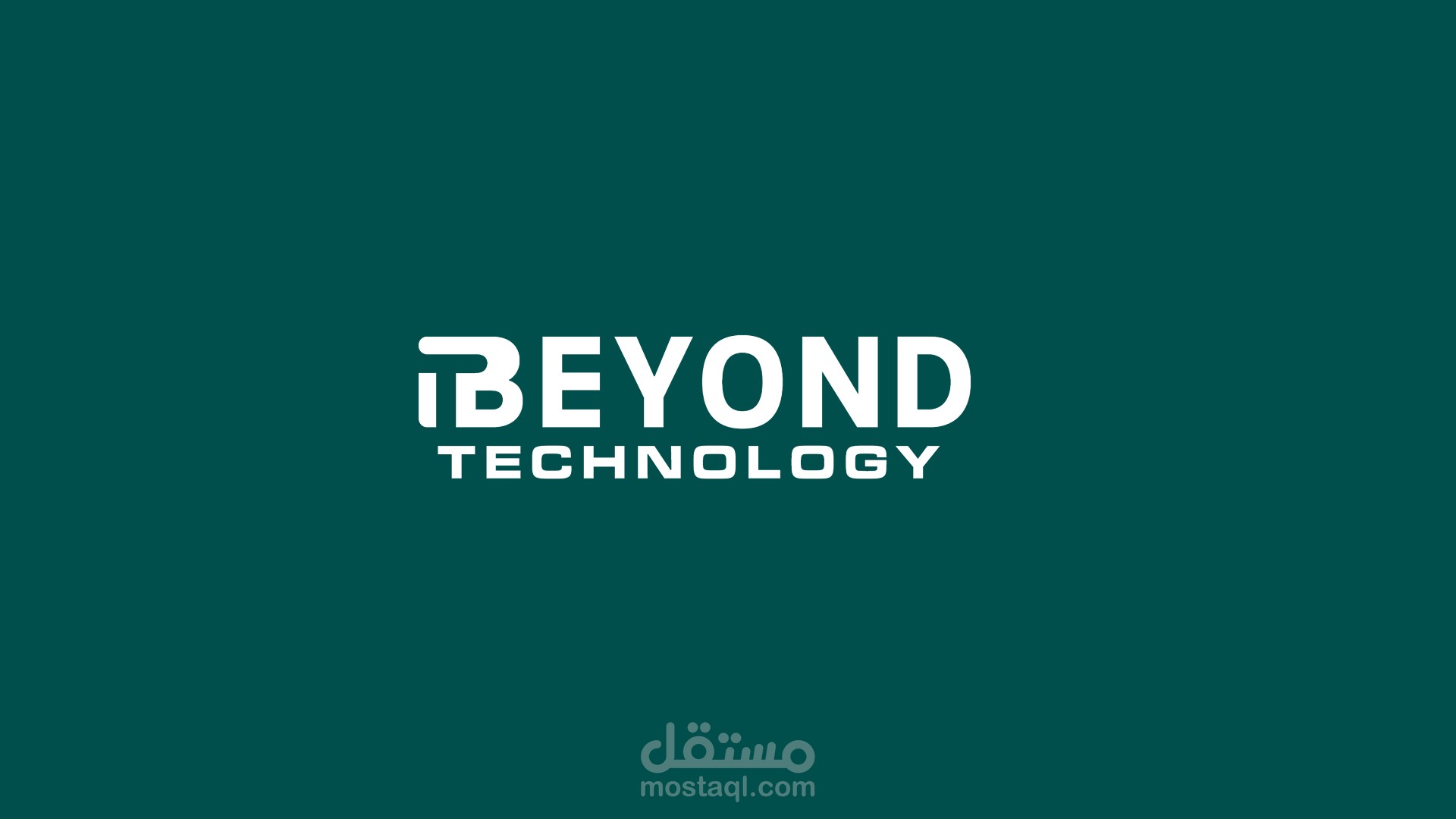 UI/UX Web Design (Beyond)