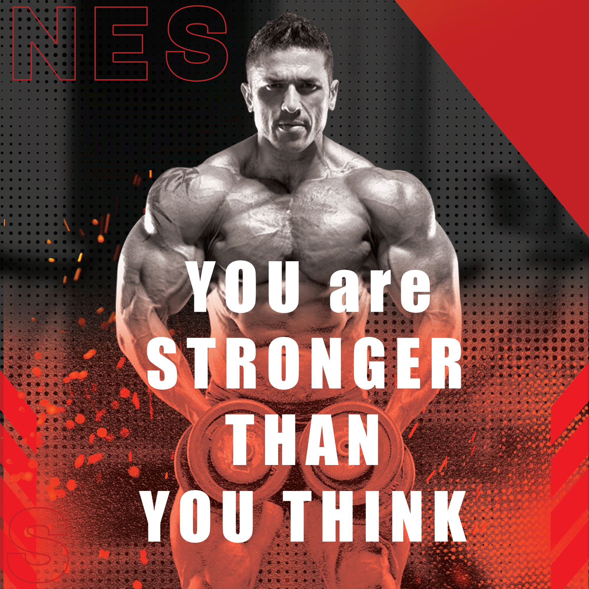 تصميم كاروسيل