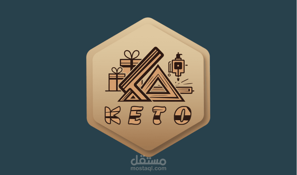 كارت تعريفي لشركة