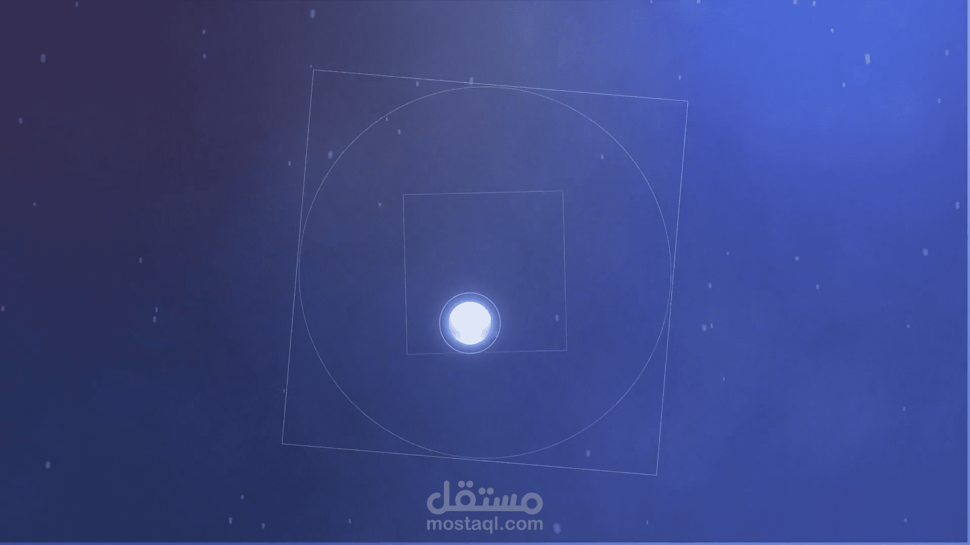 فديو موشن جرافيك