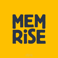 عرض تقديمي عن واجهه تطبيق Memris