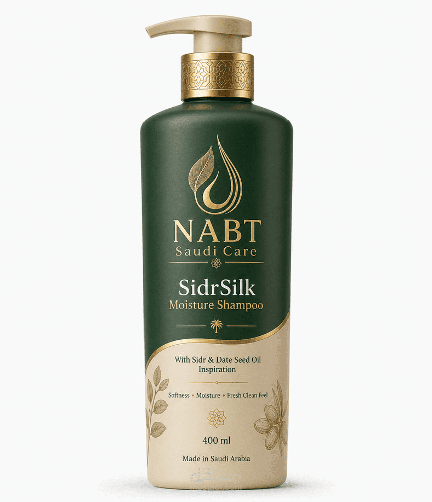 Pricing Strategy for Launching a New Shampoo Product