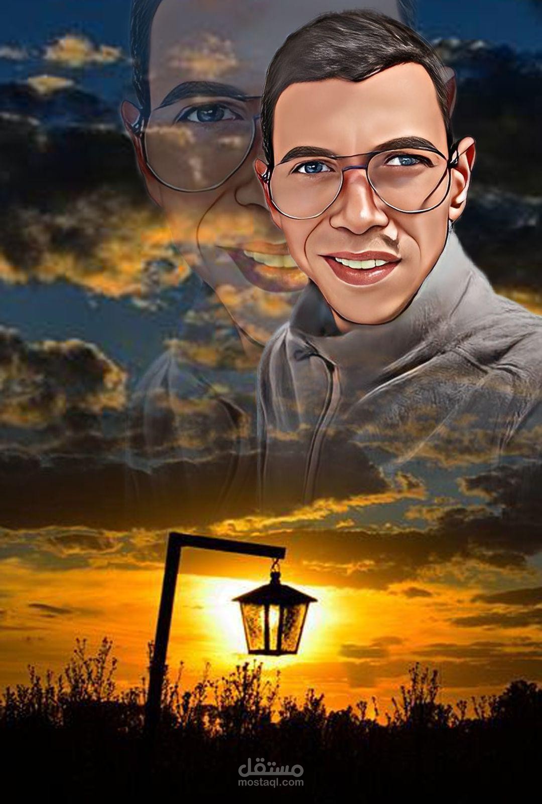 تعديل الفيديوهات